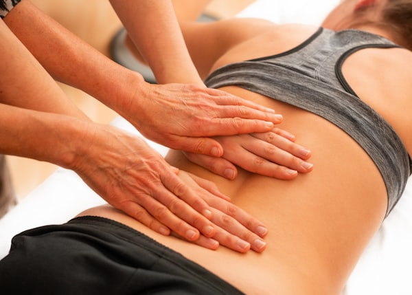 Intramuscular stimulation dry needling for neuropathic muscle pain
